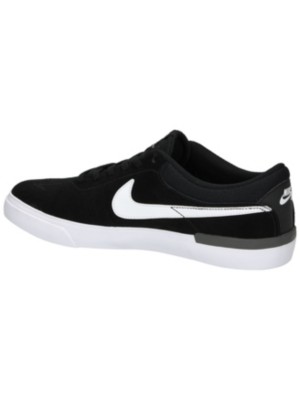 Men's sb koston hypervulc skate outlet shoe